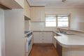 Property photo of 24 Mepunga Avenue Wangaratta VIC 3677