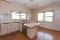 Property photo of 24 Mepunga Avenue Wangaratta VIC 3677