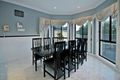 Property photo of 35 McCubbin Drive Taylors Lakes VIC 3038