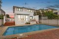 Property photo of 43 Townson Street Blakehurst NSW 2221