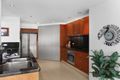 Property photo of 1702/1 Peak Avenue Main Beach QLD 4217