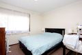 Property photo of 1/231 Lawrence Road Mount Waverley VIC 3149