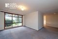 Property photo of 25 Schonell Circuit Oxley ACT 2903