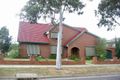 Property photo of 98 Jacksons Road Mulgrave VIC 3170