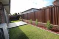 Property photo of 33A Ettalong Road Greystanes NSW 2145