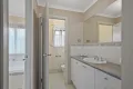 Property photo of 4 Pyrus Crescent Andrews Farm SA 5114