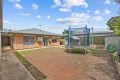 Property photo of 4 Pyrus Crescent Andrews Farm SA 5114