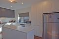 Property photo of 38A Centenary Avenue Findon SA 5023