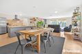 Property photo of 81 Fydler Avenue Burnside VIC 3023