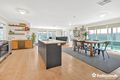 Property photo of 81 Fydler Avenue Burnside VIC 3023