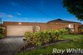 Property photo of 57 Exner Drive Dandenong North VIC 3175