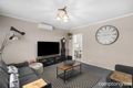 Property photo of 19 Saturn Street Newcomb VIC 3219