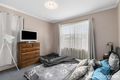Property photo of 19 Saturn Street Newcomb VIC 3219