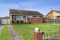 Property photo of 19 Saturn Street Newcomb VIC 3219