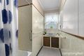 Property photo of 19 Saturn Street Newcomb VIC 3219