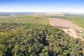 Property photo of 240 Hapgood Road Landsborough QLD 4550