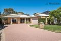Property photo of 18 Reynolda Green Hillarys WA 6025