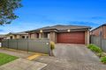 Property photo of 114 Kinglake Drive Manor Lakes VIC 3024