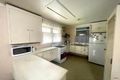 Property photo of 4 Alpha Avenue Currumbin QLD 4223