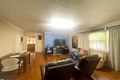 Property photo of 4 Alpha Avenue Currumbin QLD 4223