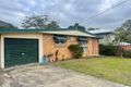 Property photo of 4 Alpha Avenue Currumbin QLD 4223