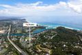 Property photo of 4 Alpha Avenue Currumbin QLD 4223