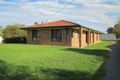 Property photo of 42 Brown Street Tatura VIC 3616