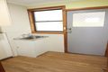 Property photo of 7 Sherwin Court Rosetta TAS 7010