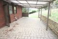 Property photo of 7 Sherwin Court Rosetta TAS 7010