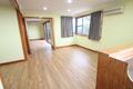 Property photo of 7 Sherwin Court Rosetta TAS 7010