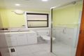 Property photo of 7 Sherwin Court Rosetta TAS 7010