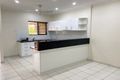 Property photo of 10/34 Forrest Parade Bakewell NT 0832
