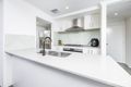 Property photo of 45 Kingfisher Road Eglinton WA 6034