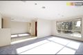 Property photo of 45 Anne Clark Avenue Nicholls ACT 2913