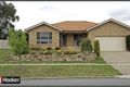 Property photo of 45 Anne Clark Avenue Nicholls ACT 2913