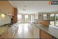 Property photo of 45 Anne Clark Avenue Nicholls ACT 2913