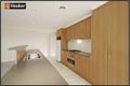 Property photo of 45 Anne Clark Avenue Nicholls ACT 2913