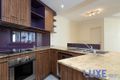 Property photo of 304/16 Moore Street City ACT 2601