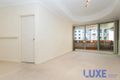 Property photo of 304/16 Moore Street City ACT 2601
