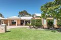 Property photo of 18 Reynolda Green Hillarys WA 6025