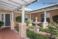 Property photo of 18 Reynolda Green Hillarys WA 6025