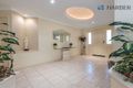 Property photo of 18 Reynolda Green Hillarys WA 6025