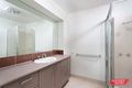 Property photo of 26 Pear Tree Close North Wonthaggi VIC 3995