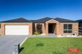 Property photo of 26 Pear Tree Close North Wonthaggi VIC 3995