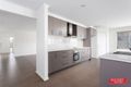 Property photo of 26 Pear Tree Close North Wonthaggi VIC 3995