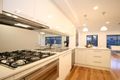 Property photo of 2/19 Beevers Street Altona North VIC 3025