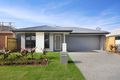 Property photo of 17 Hambrook Street Pallara QLD 4110