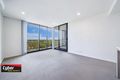 Property photo of 906/8 Tassels Place Innaloo WA 6018