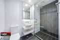 Property photo of 906/8 Tassels Place Innaloo WA 6018