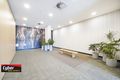 Property photo of 906/8 Tassels Place Innaloo WA 6018